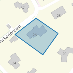 Perceel BNE00-E-4473