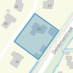 Perceel BNE00-E-4477