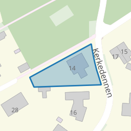 Perceel BNE00-E-4480