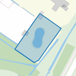 Perceel BNE00-E-4488