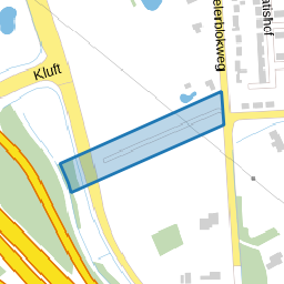 Perceel BNE00-E-4521