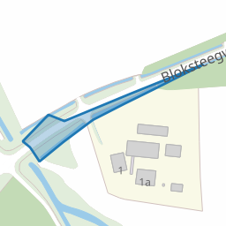 Perceel BNE00-E-4536