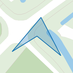 Perceel BNE00-E-4538