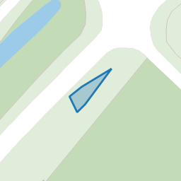 Perceel BNE00-E-4542