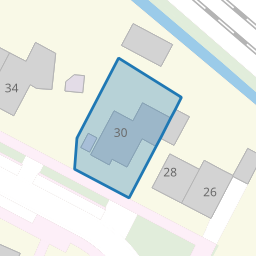 Perceel BNE00-E-4547
