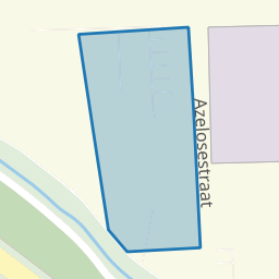 Perceel BNE00-E-4550