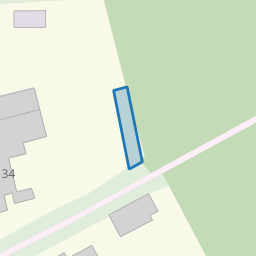 Perceel BNE00-E-4555