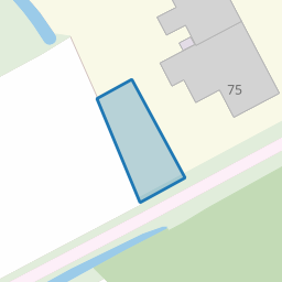 Perceel BNE00-E-4557