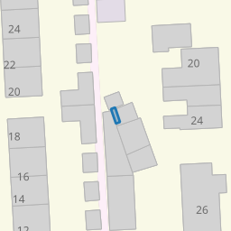 Perceel BNE00-E-4569