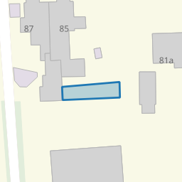 Perceel BNE00-E-4573