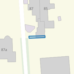 Perceel BNE00-E-4574