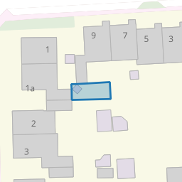 Perceel BNE00-E-4585