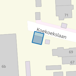 Perceel BNE00-E-4590