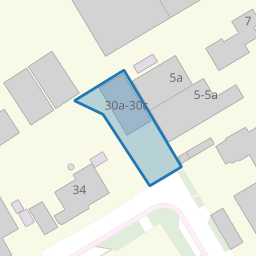 Perceel BNE00-E-4598