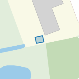 Perceel BNE00-E-4607