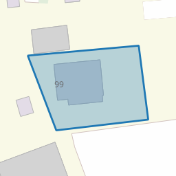 Perceel BNE00-E-4609