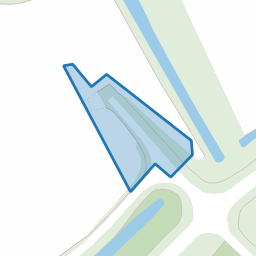 Perceel BNE00-E-4618