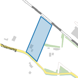 Perceel BNE00-E-4626
