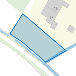 Perceel BNE00-E-4632