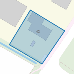 Perceel BNE00-E-4641