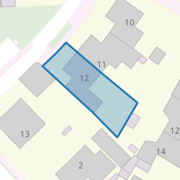 Perceel BNE00-E-4655