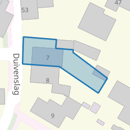 Perceel BNE00-E-4659