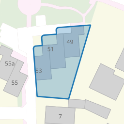 Perceel BNE00-E-4664