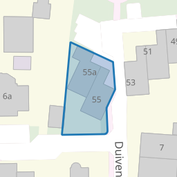 Perceel BNE00-E-4665