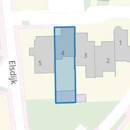 Perceel BNE00-E-4669