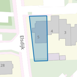 Perceel BNE00-E-4670