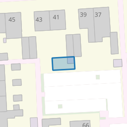 Perceel BNE00-E-4677