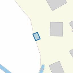 Perceel BNE00-E-4681