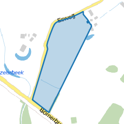 Perceel BNE00-E-4682