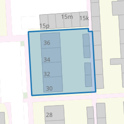 Perceel BNE00-E-4688