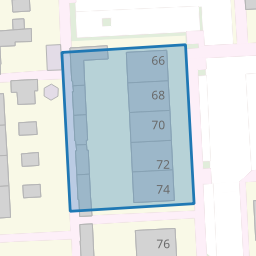 Perceel BNE00-E-4695