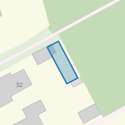 Perceel BNE00-E-4712