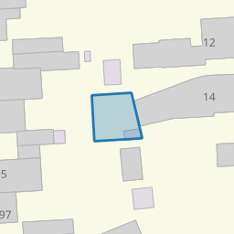 Perceel BNE00-E-4716