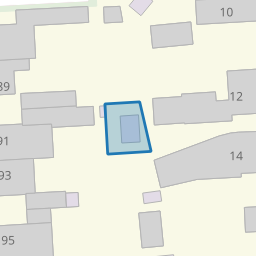 Perceel BNE00-E-4717