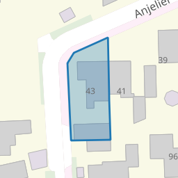 Perceel BNE00-E-4726