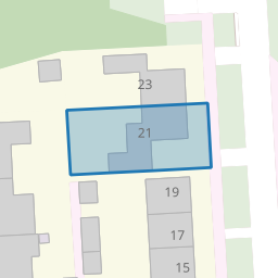 Perceel BNE00-E-4741