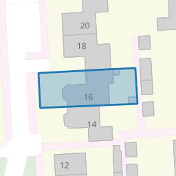 Perceel BNE00-E-4745