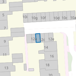 Perceel BNE00-E-4753