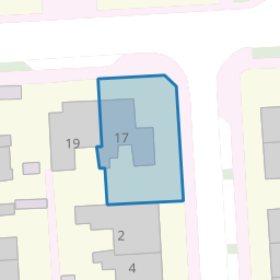 Perceel BNE00-E-4764