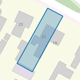 Perceel BNE00-E-4766