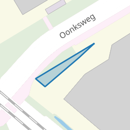 Perceel BNE00-E-4772