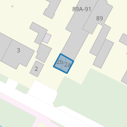 Perceel BNE00-E-4774