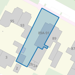 Perceel BNE00-E-4777