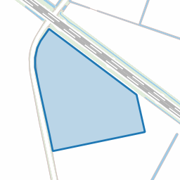 Perceel BNE00-E-4778