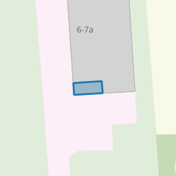 Perceel BNE00-E-4779