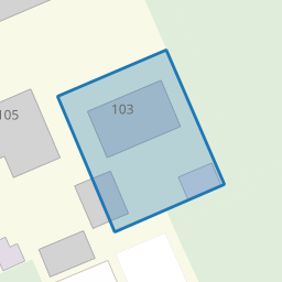 Perceel BNE00-E-4784